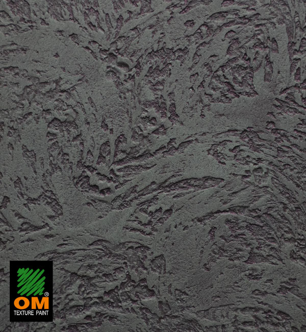 Fine Spray Texture sample