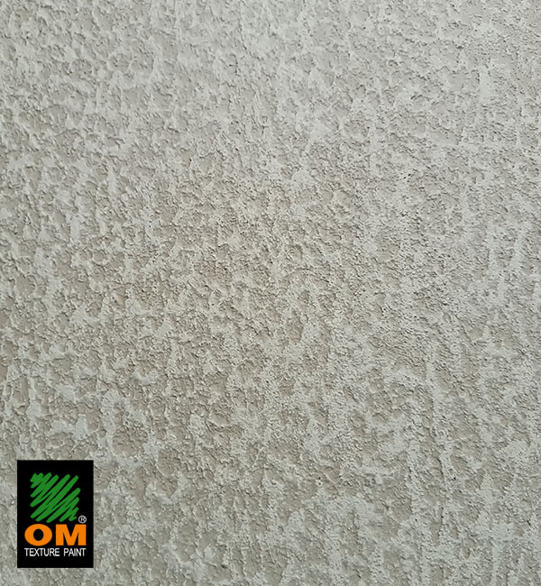 FINE STONE Texture sample