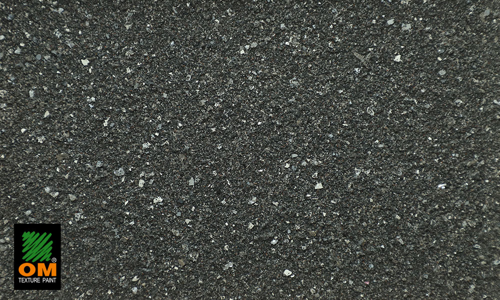 Stone Velly and Granite texture