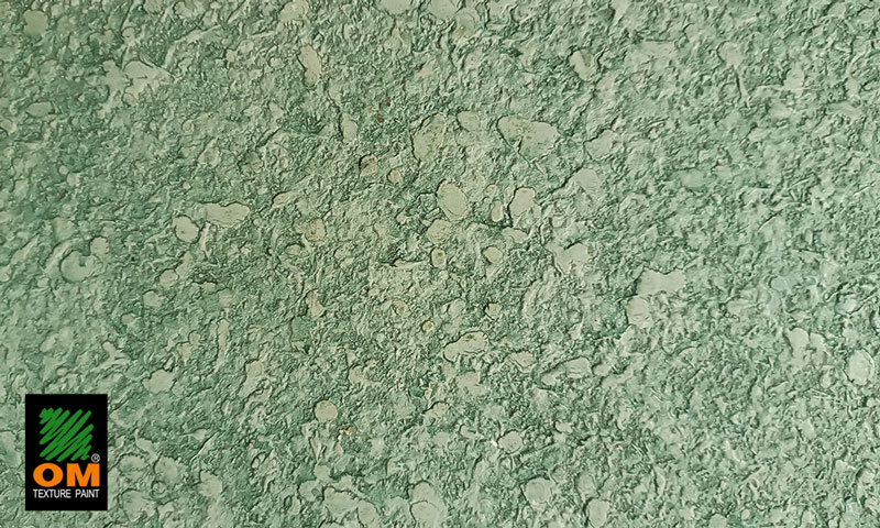 Metaltex texture